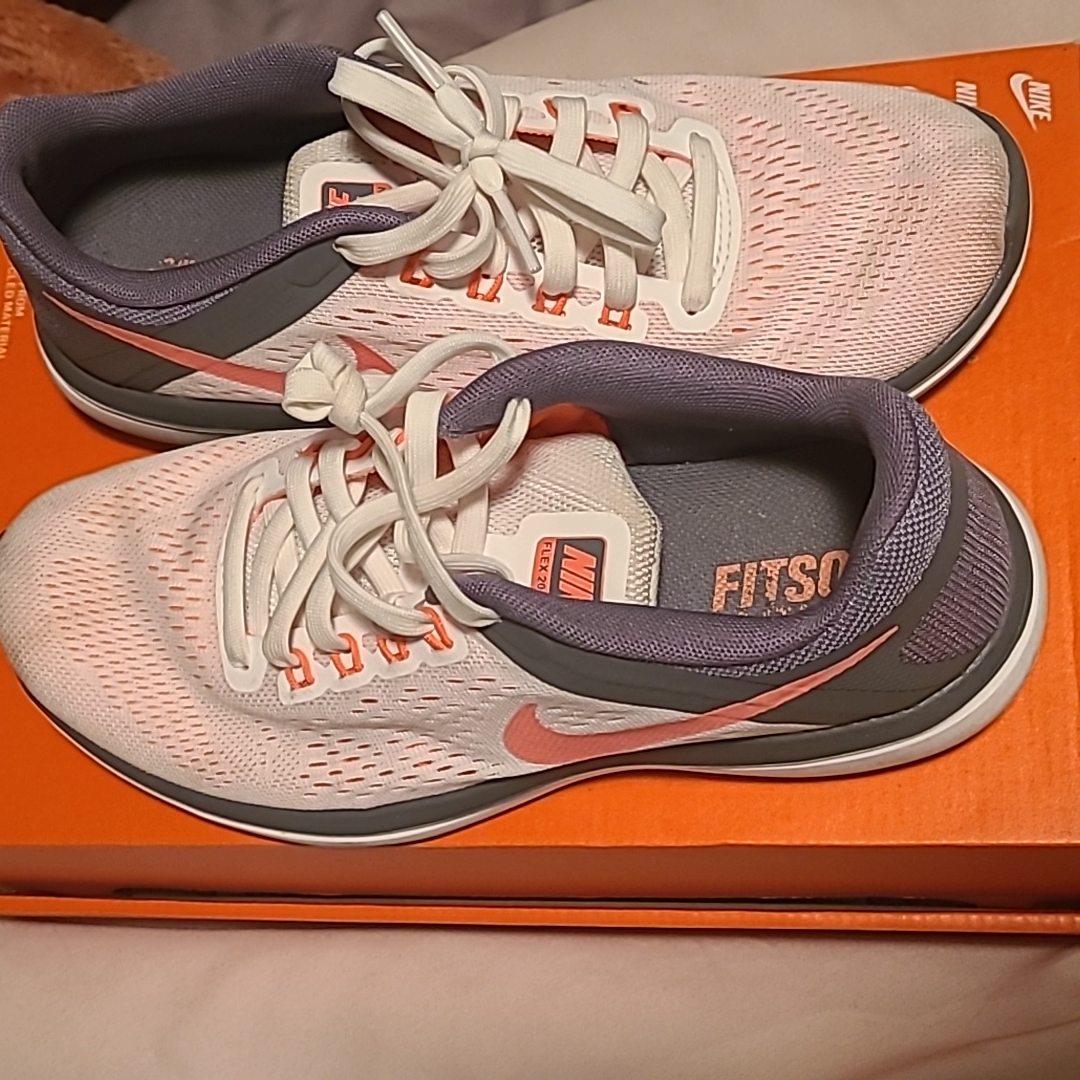 Nike Womens Shoes
